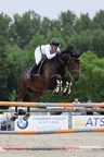 Equitation Concours CSO, Horse Ball, Carrousel