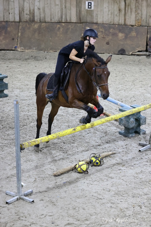 IMG 2417