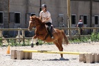 28 juin samedi Sabot d'or 2025