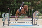 27 juillet dimanche Bel Air Mesquer 2025