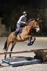 Equitation reprises