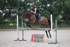 05 juin jeudi Sabot d'or