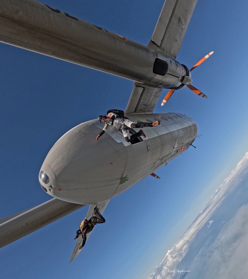 G0067937