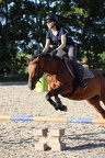 09 juillet mercredi Sabot d'or 2025