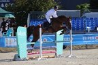 11 juillet vendredi Saint-Gervais 2025