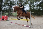 Equitation reprises