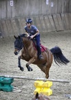Equitation reprises