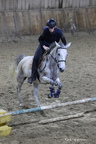 Equitation reprises
