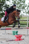 Equitation reprises