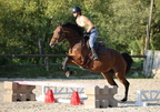 19 juin vendredi Sabot d'or 2026