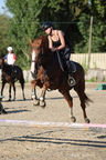 07 juillet mardi Sabot d'or 2026