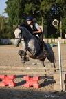 08 juillet mercredi Sabot d'or 2026