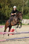 09 juillet jeudi Sabot d'or 2026