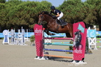 10 juillet vendredi St-Gervais 2026